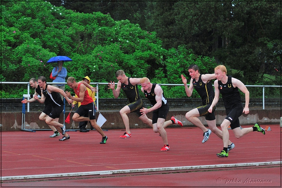 2013-06-13_pm-Kisat (147).jpg