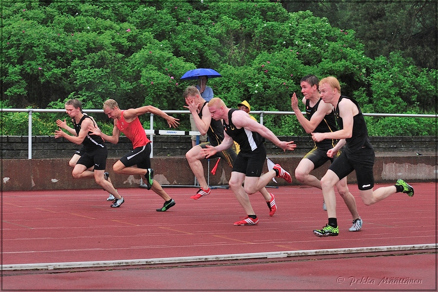 2013-06-13_pm-Kisat (148).jpg