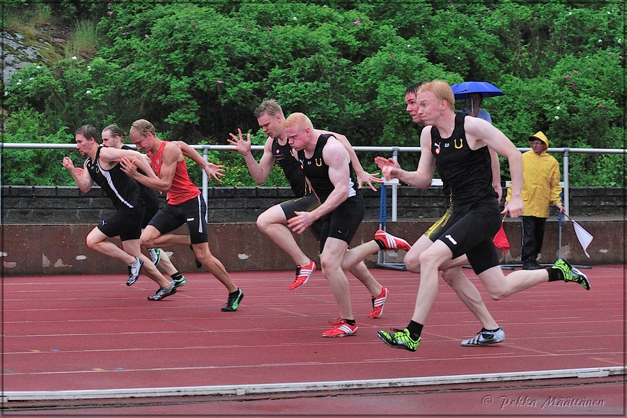 2013-06-13_pm-Kisat (149).jpg