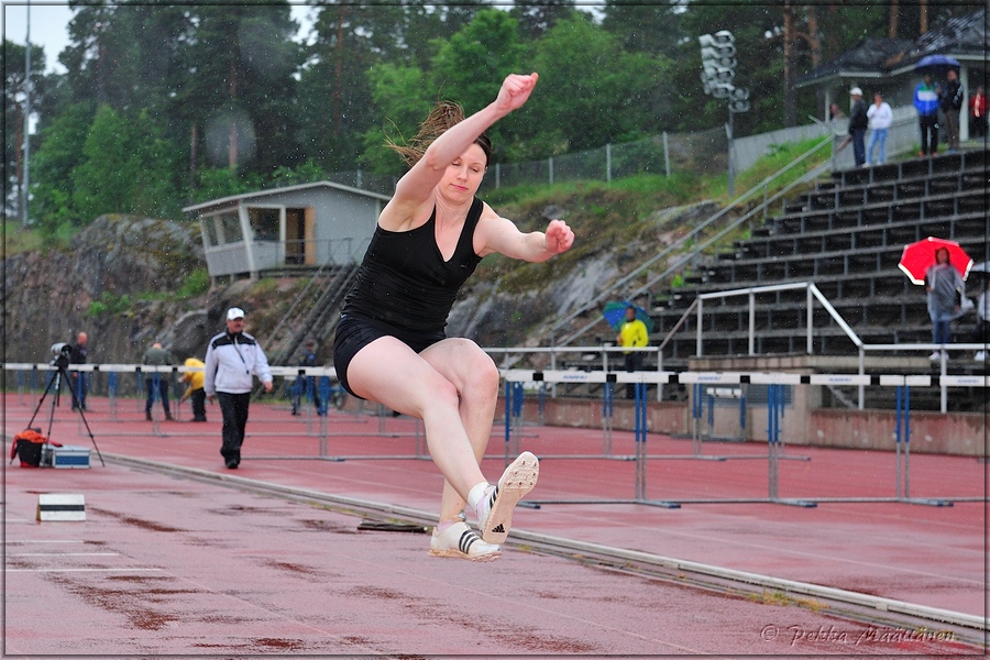 2013-06-13_pm-Kisat (15).jpg