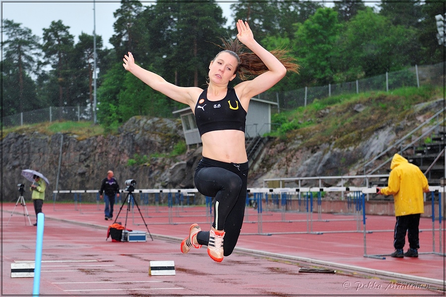 2013-06-13_pm-Kisat (16).jpg