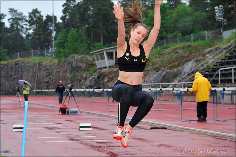 2013-06-13_pm-Kisat (17).jpg