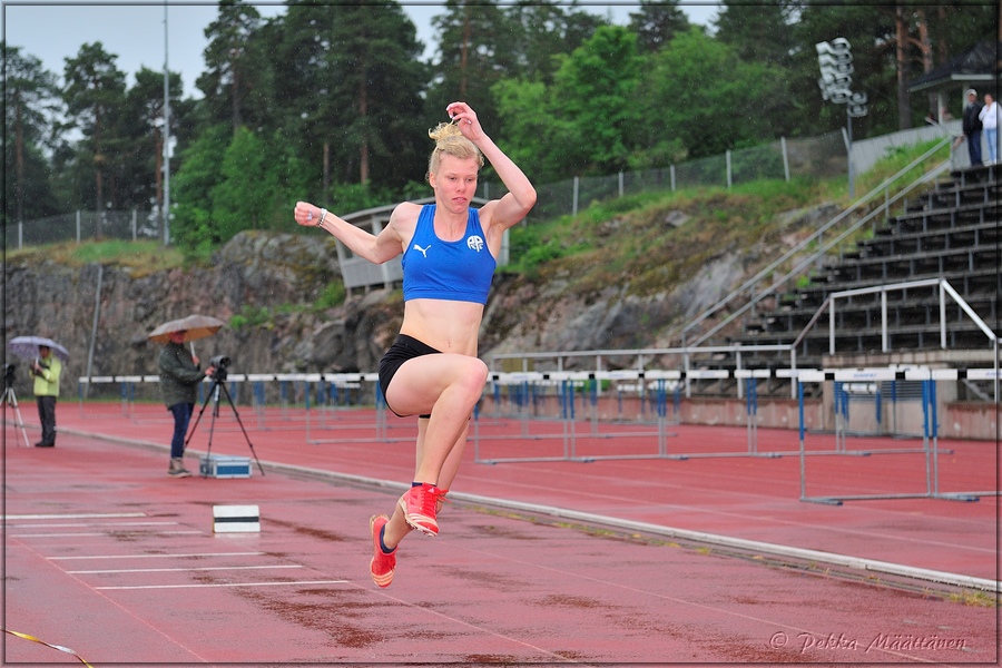 2013-06-13_pm-Kisat (19).jpg