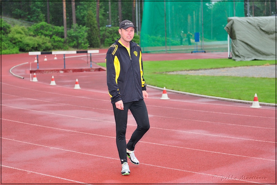 2013-06-13_pm-Kisat (2).jpg