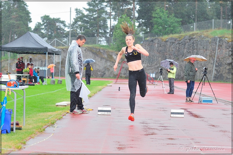 2013-06-13_pm-Kisat (23).jpg