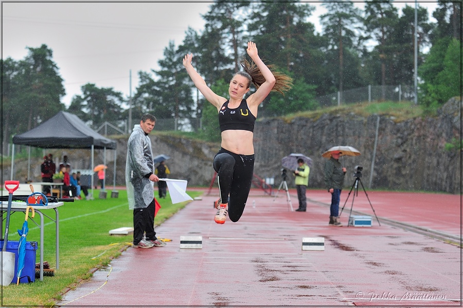 2013-06-13_pm-Kisat (24).jpg