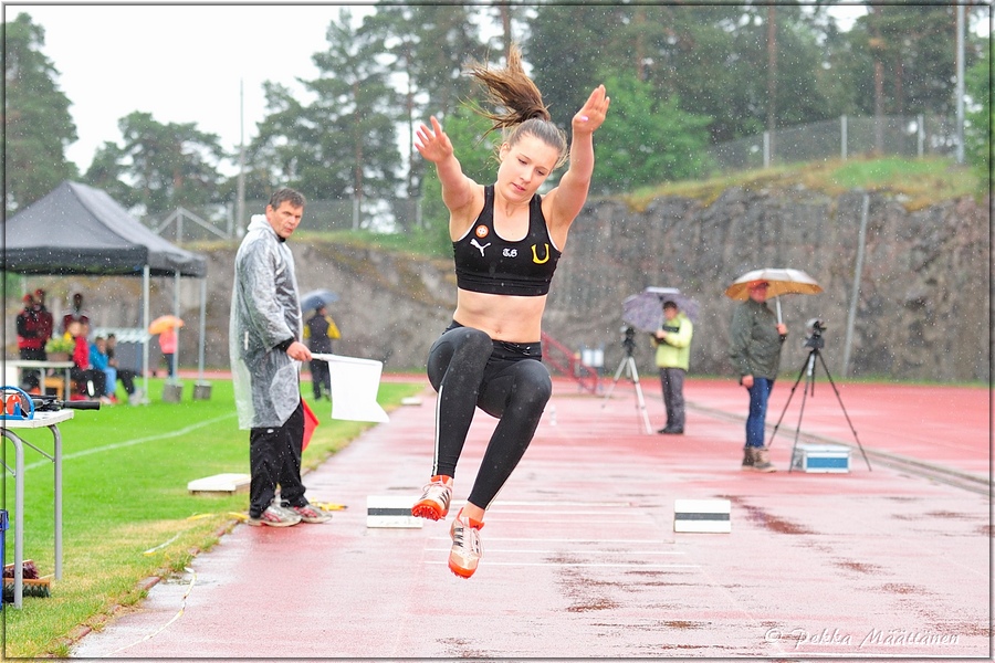 2013-06-13_pm-Kisat (25).jpg