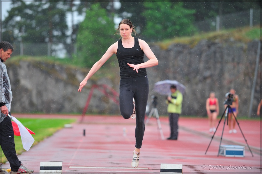 2013-06-13_pm-Kisat (29).jpg