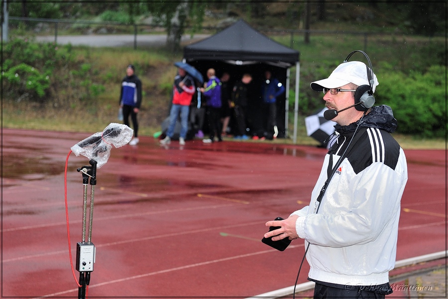 2013-06-13_pm-Kisat (3).jpg