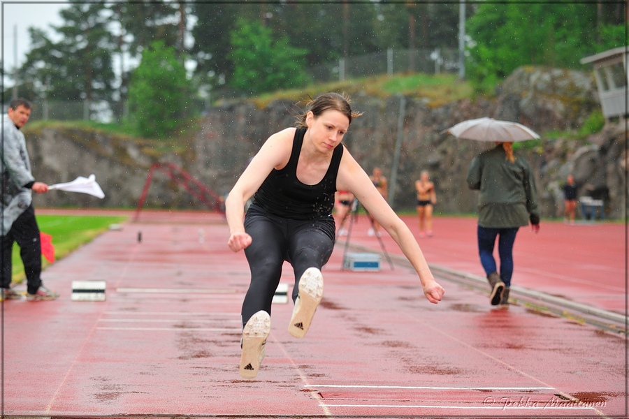 2013-06-13_pm-Kisat (31).jpg