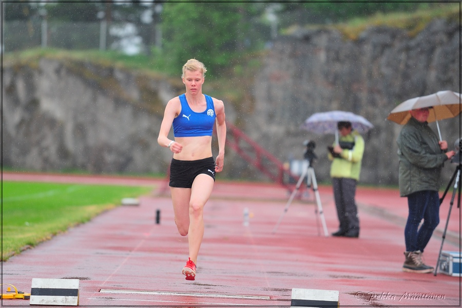 2013-06-13_pm-Kisat (32).jpg