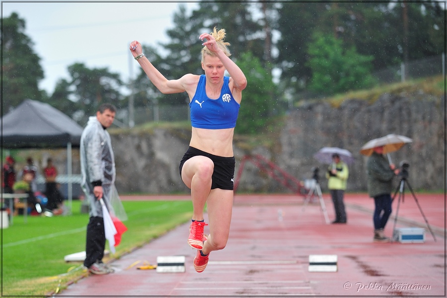 2013-06-13_pm-Kisat (33).jpg