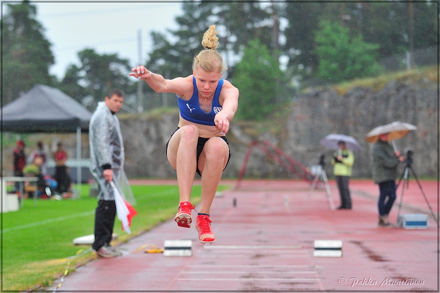 2013-06-13_pm-Kisat (34).jpg