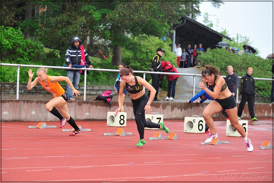 2013-06-13_pm-Kisat (35).jpg