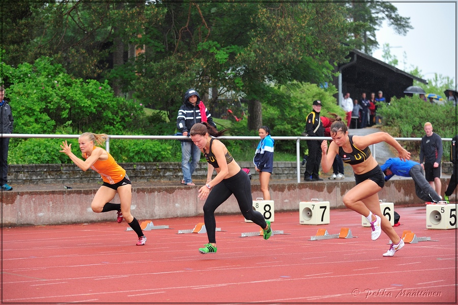 2013-06-13_pm-Kisat (36).jpg