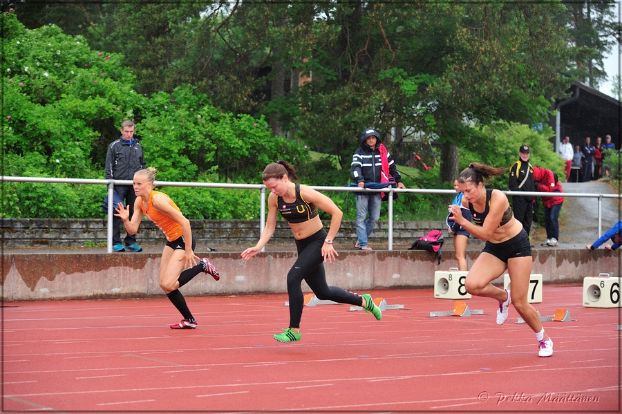 2013-06-13_pm-Kisat (37).jpg