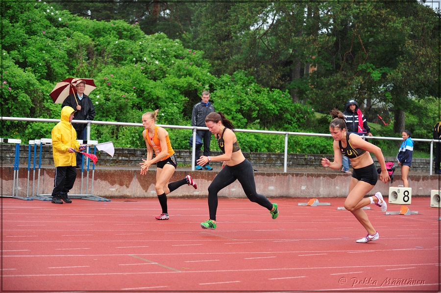 2013-06-13_pm-Kisat (38).jpg