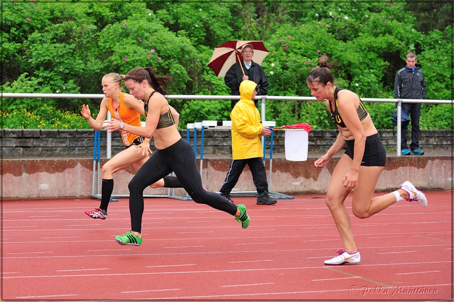 2013-06-13_pm-Kisat (40).jpg