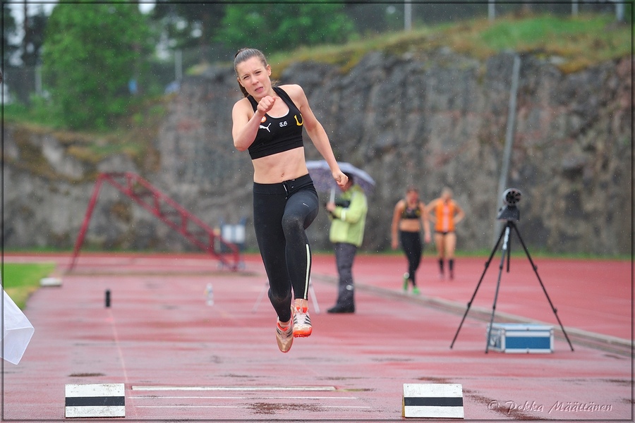 2013-06-13_pm-Kisat (42).jpg