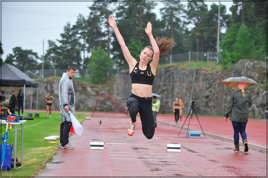 2013-06-13_pm-Kisat (43).jpg