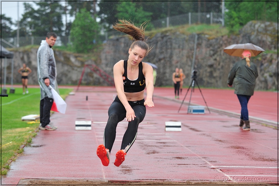 2013-06-13_pm-Kisat (44).jpg