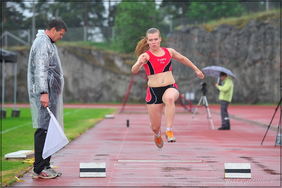 2013-06-13_pm-Kisat (45).jpg