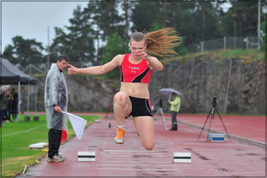 2013-06-13_pm-Kisat (46).jpg