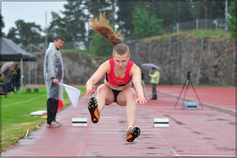 2013-06-13_pm-Kisat (47).jpg