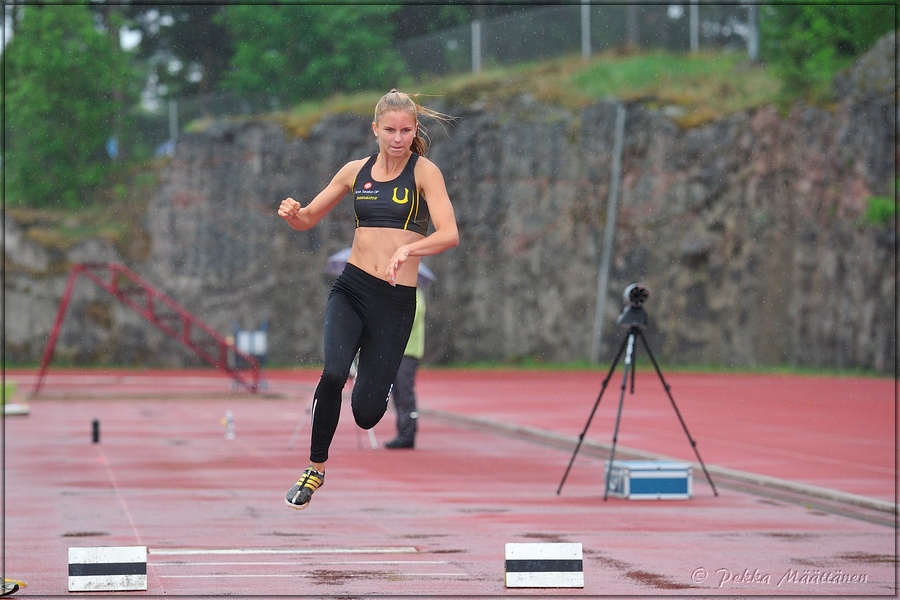 2013-06-13_pm-Kisat (48).jpg