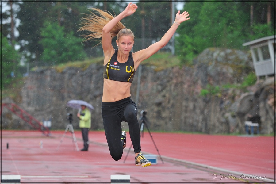 2013-06-13_pm-Kisat (49).jpg