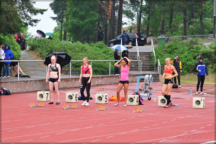 2013-06-13_pm-Kisat (5).jpg