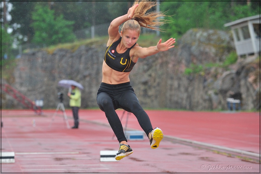 2013-06-13_pm-Kisat (50).jpg