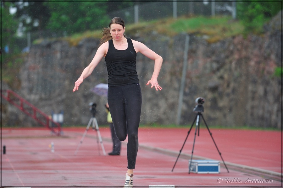 2013-06-13_pm-Kisat (51).jpg