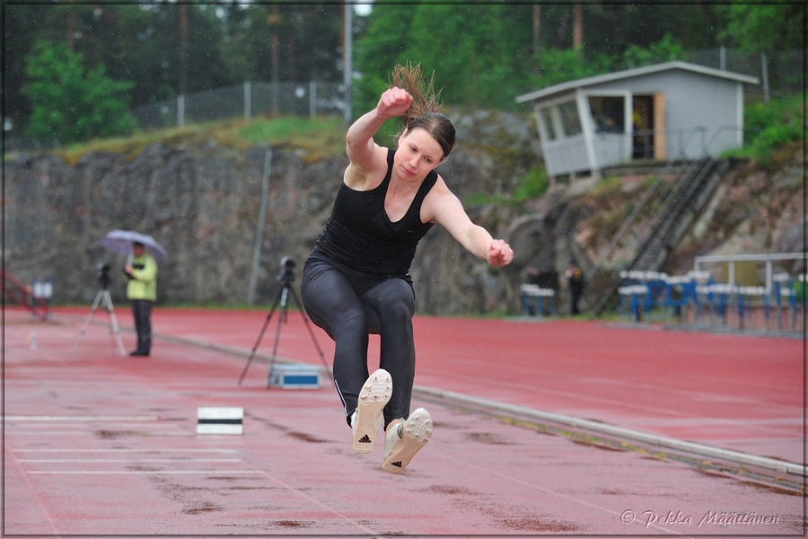 2013-06-13_pm-Kisat (53).jpg