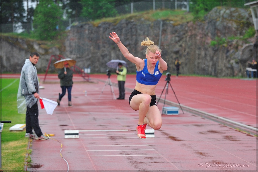 2013-06-13_pm-Kisat (54).jpg