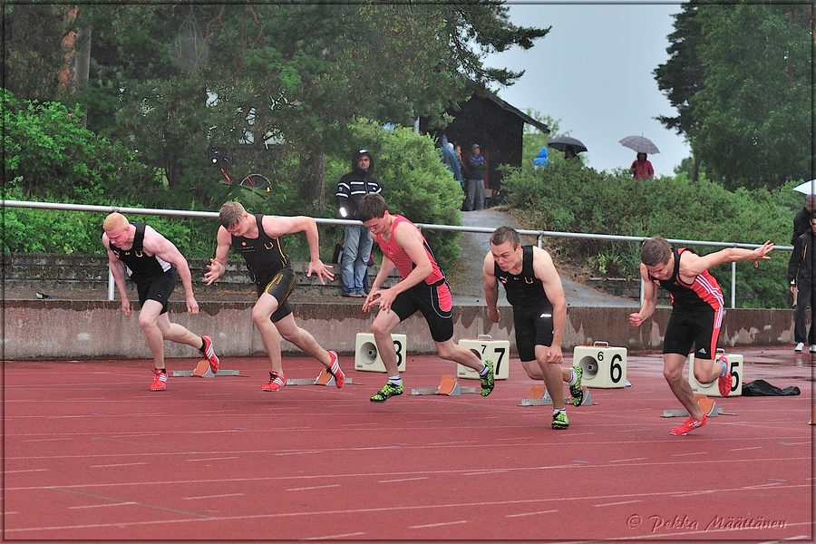 2013-06-13_pm-Kisat (55).jpg