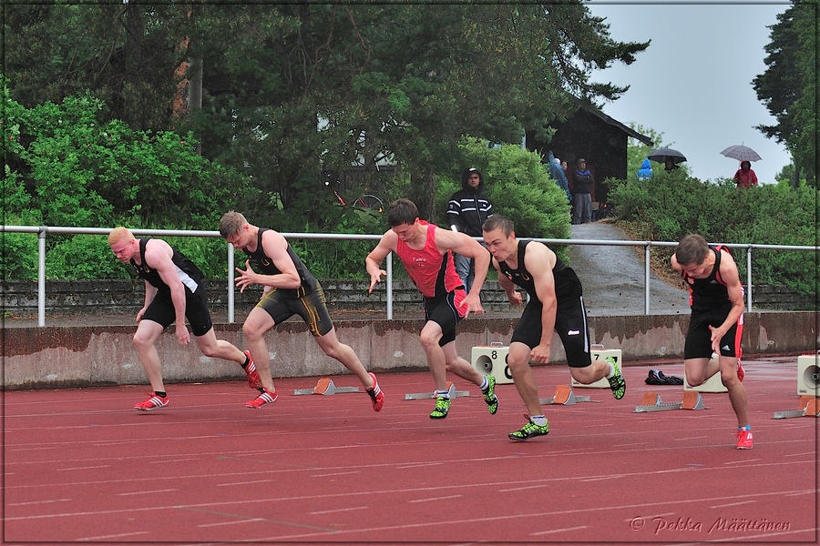 2013-06-13_pm-Kisat (56).jpg