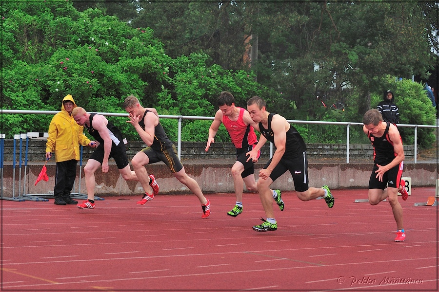 2013-06-13_pm-Kisat (58).jpg