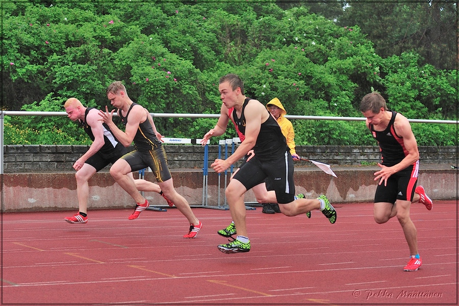 2013-06-13_pm-Kisat (60).jpg