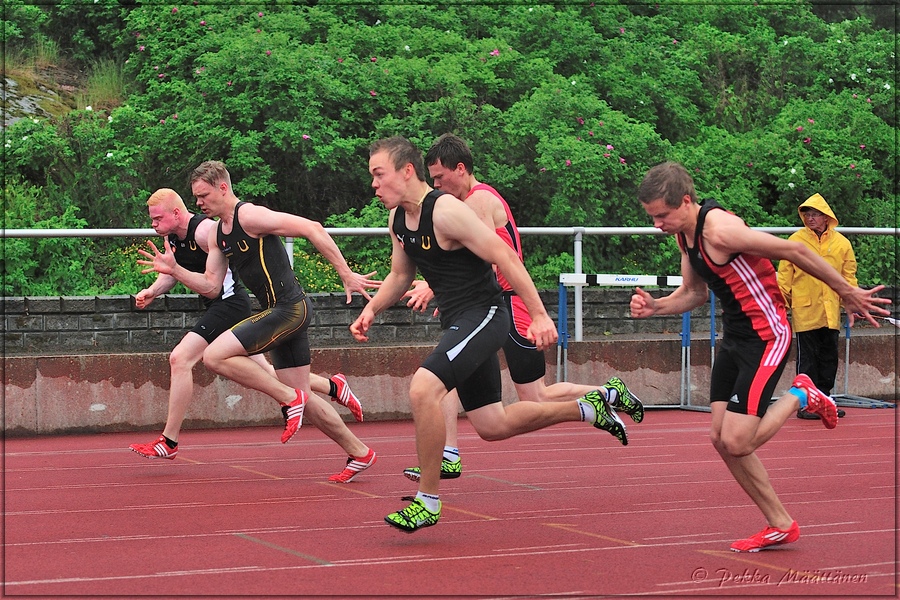 2013-06-13_pm-Kisat (61).jpg