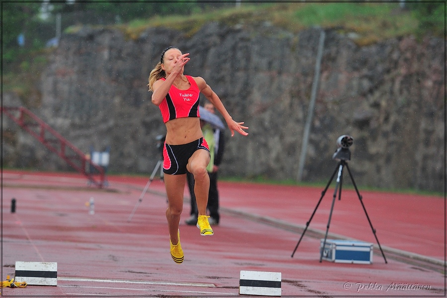 2013-06-13_pm-Kisat (62).jpg