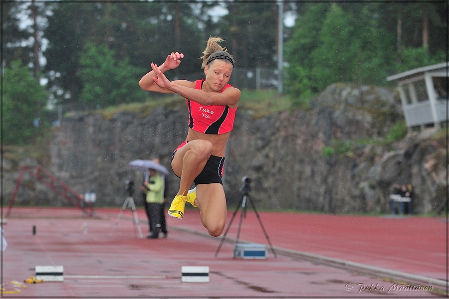 2013-06-13_pm-Kisat (63).jpg