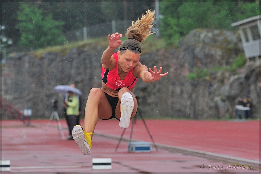 2013-06-13_pm-Kisat (64).jpg