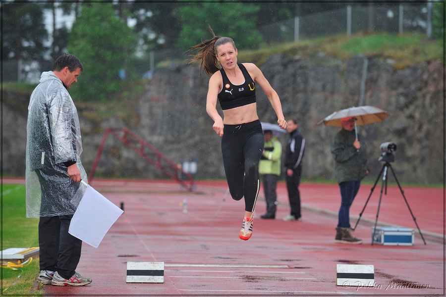 2013-06-13_pm-Kisat (65).jpg