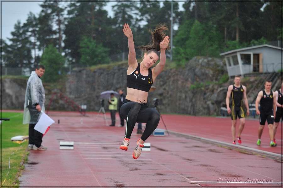 2013-06-13_pm-Kisat (66).jpg