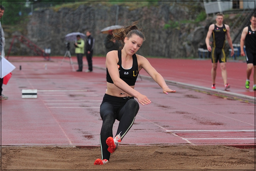 2013-06-13_pm-Kisat (67).jpg