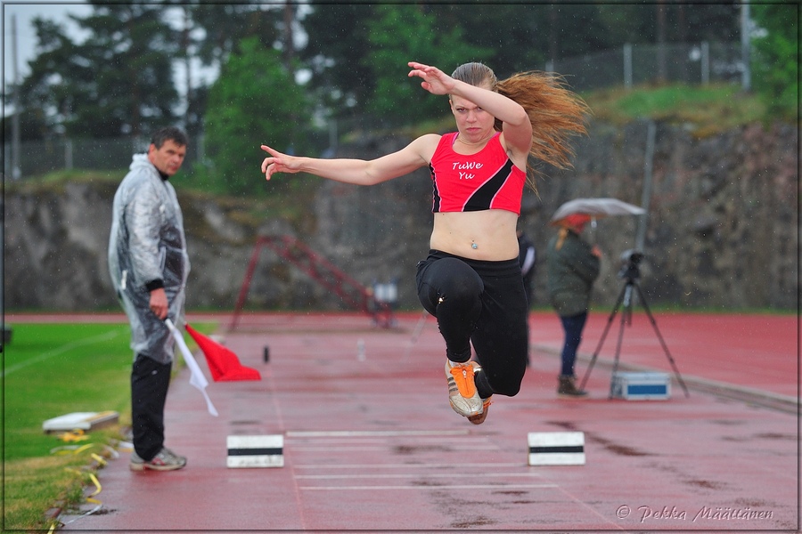 2013-06-13_pm-Kisat (68).jpg