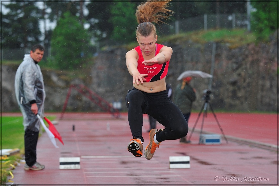 2013-06-13_pm-Kisat (69).jpg