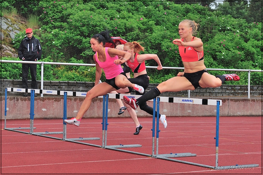 2013-06-13_pm-Kisat (7).jpg