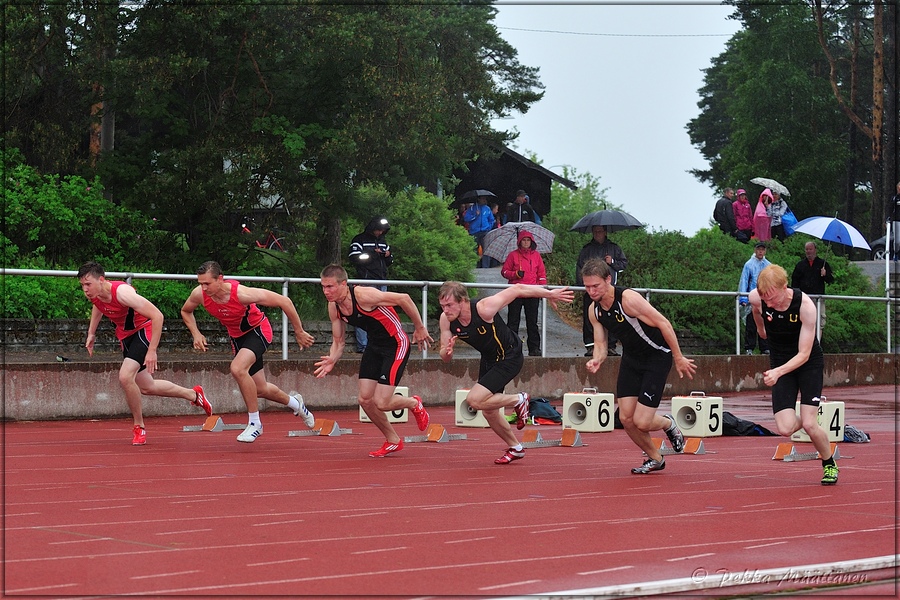 2013-06-13_pm-Kisat (70).jpg